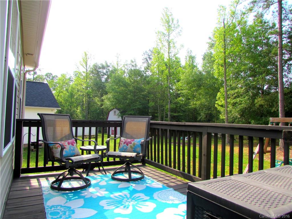 Eagle Creek - Residential