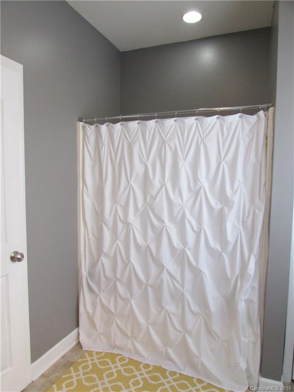 Eagle Creek - Residential