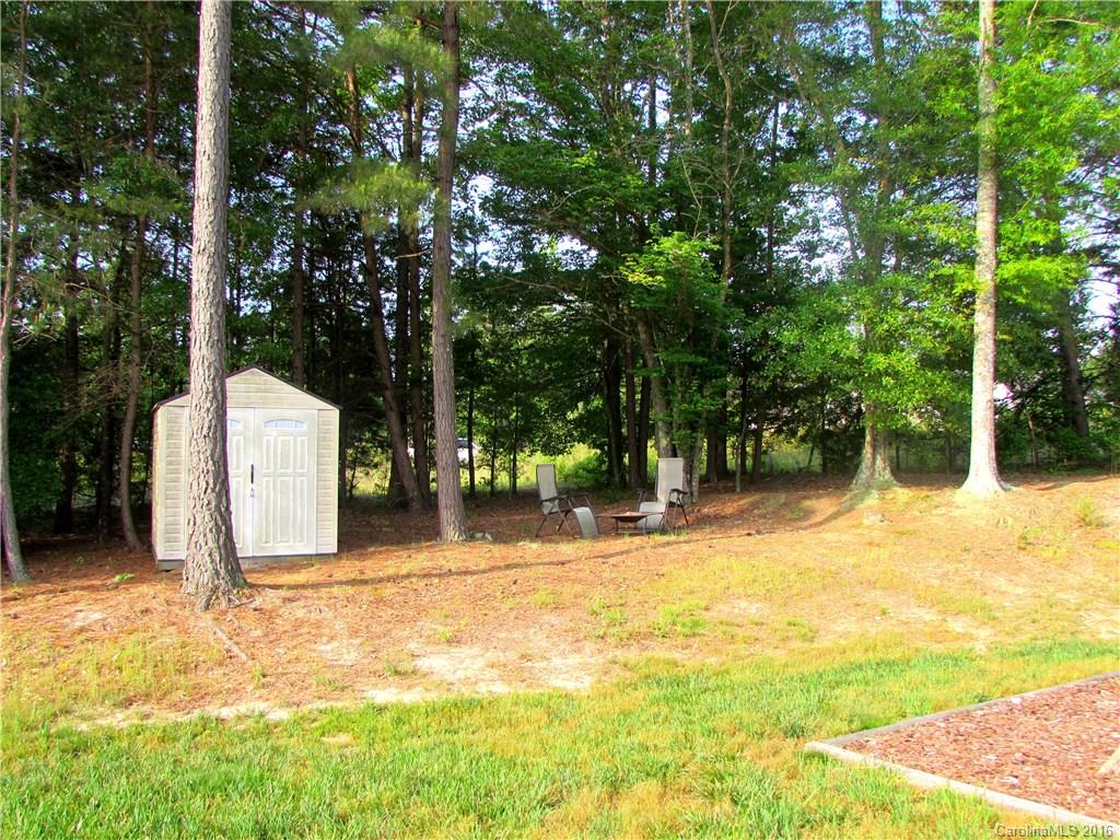 Eagle Creek - Residential