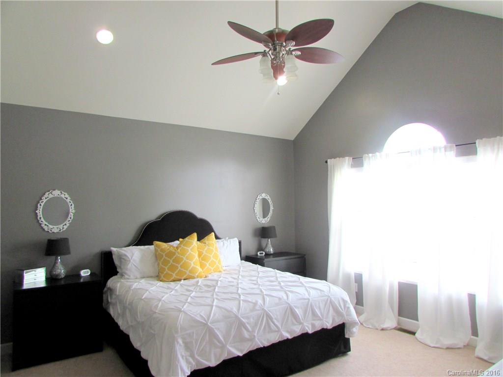 Eagle Creek - Residential