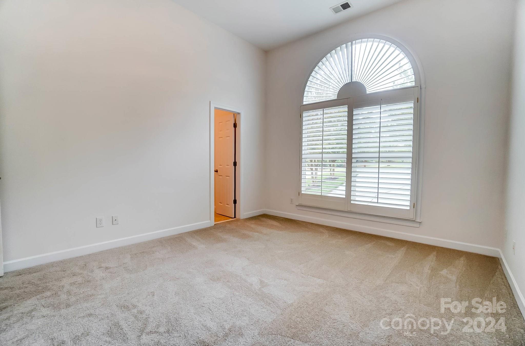 Lakeshore - Residential