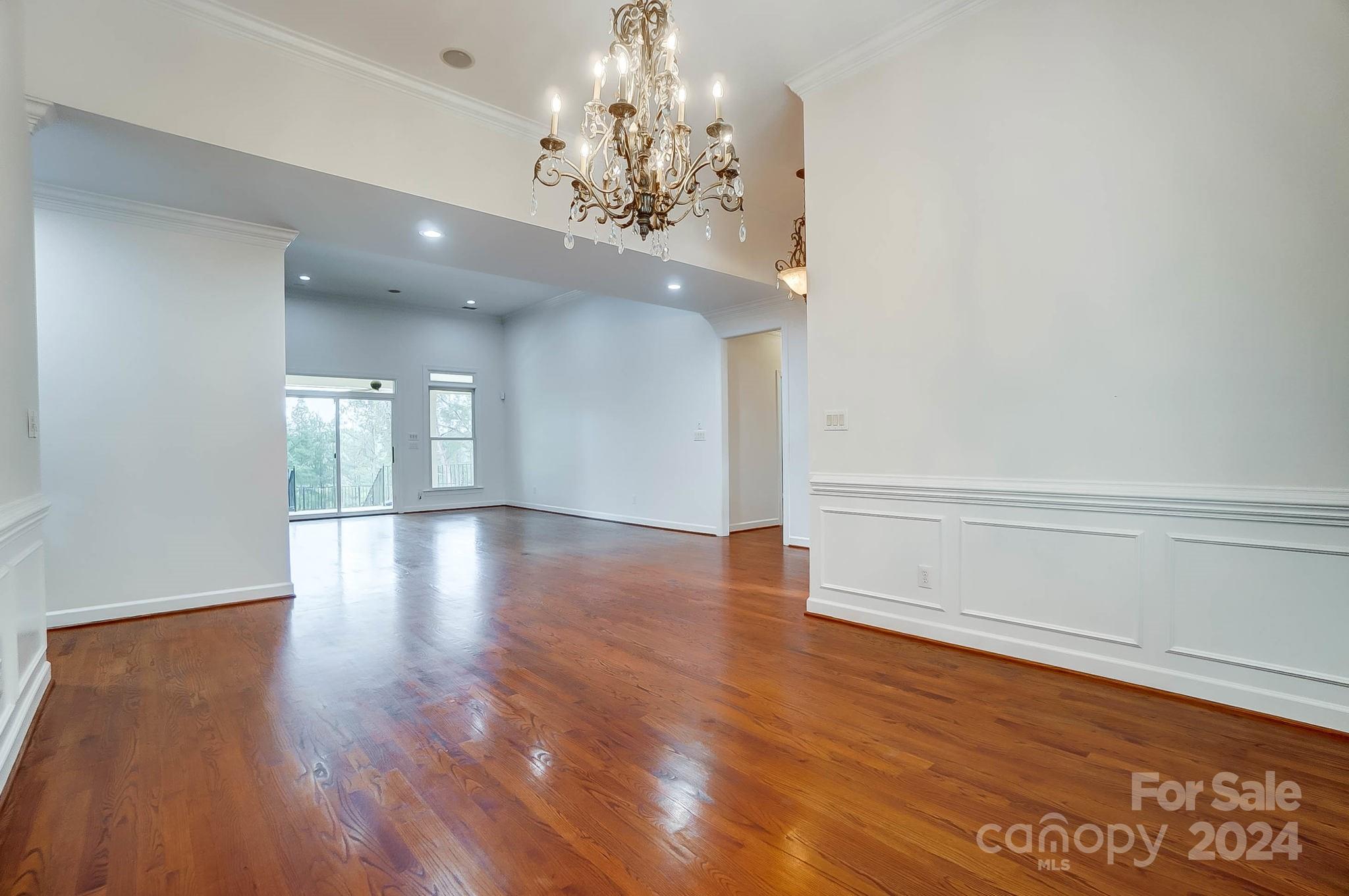 Lakeshore - Residential