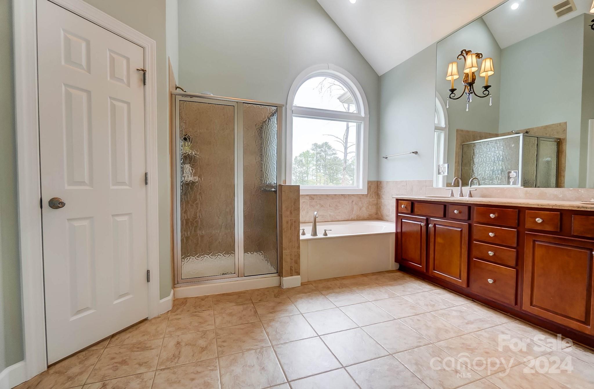 Lakeshore - Residential