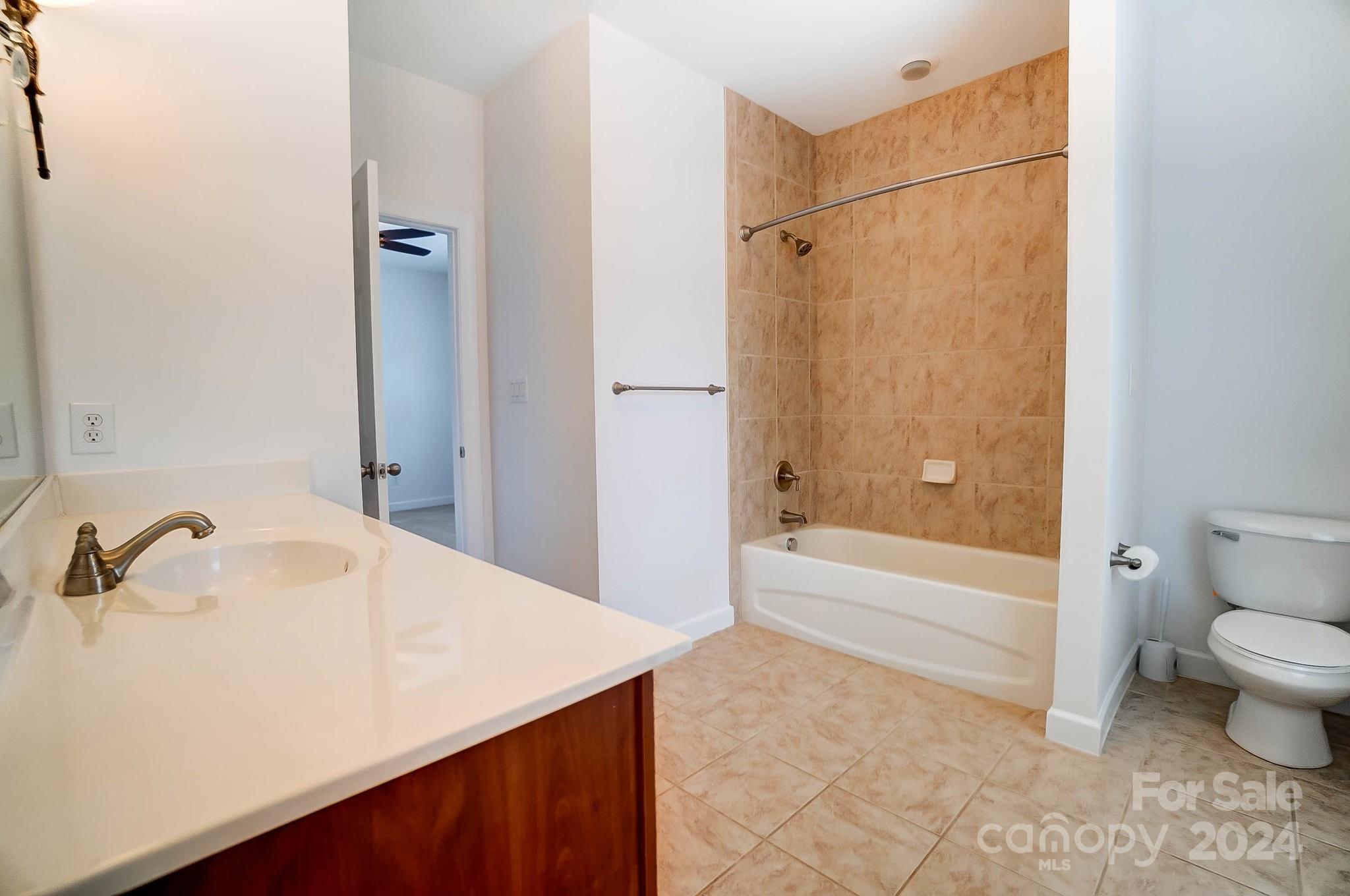 Lakeshore - Residential