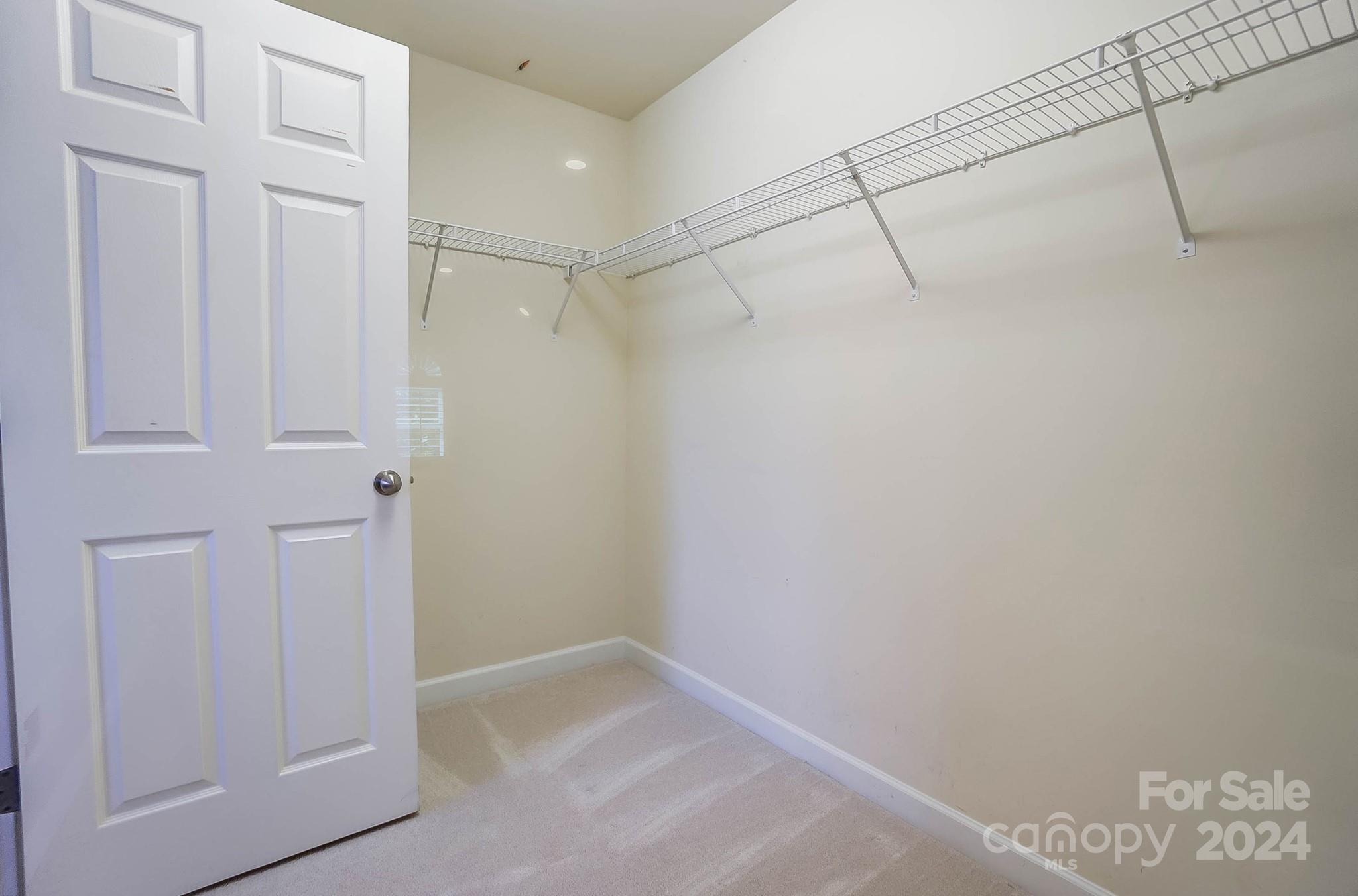 Lakeshore - Residential