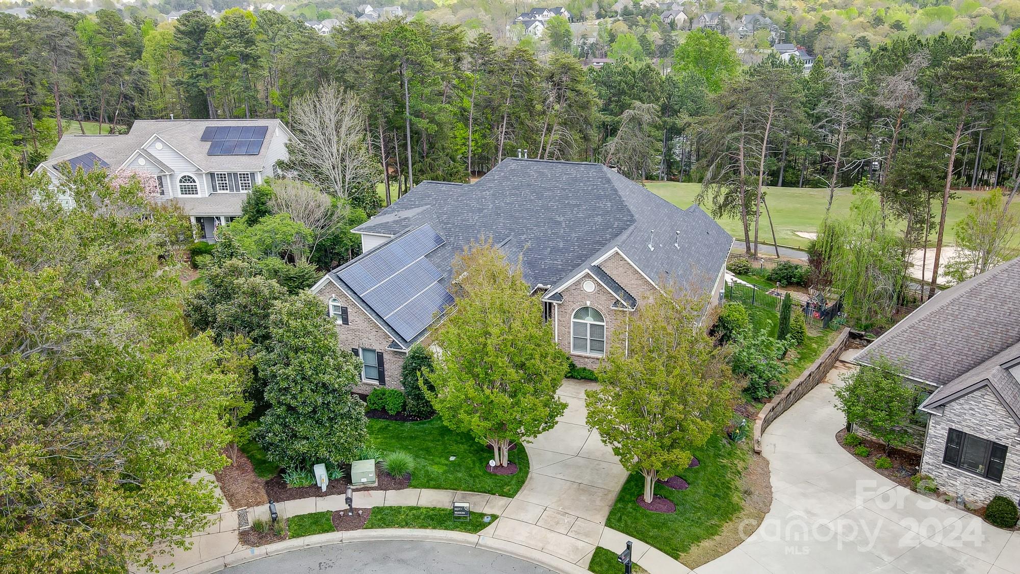 Lakeshore - Residential