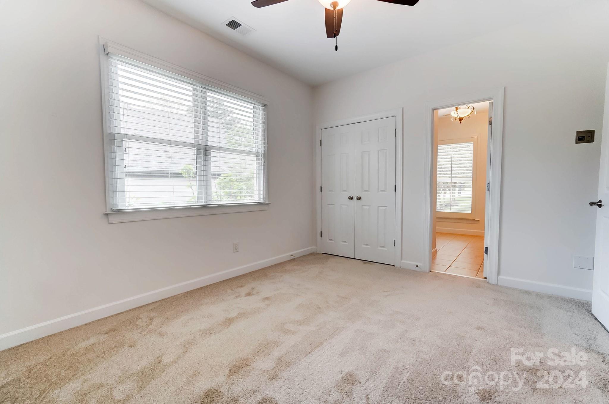 Lakeshore - Residential