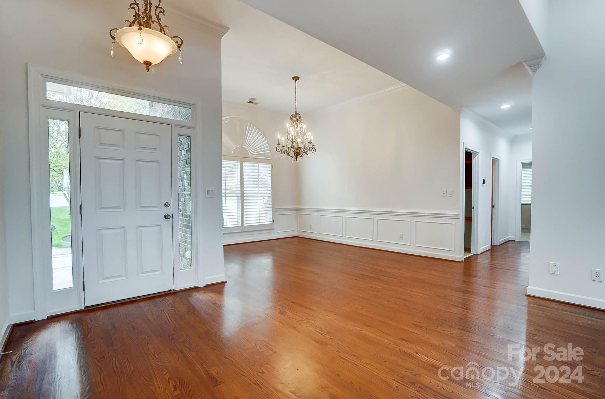 Lakeshore - Residential