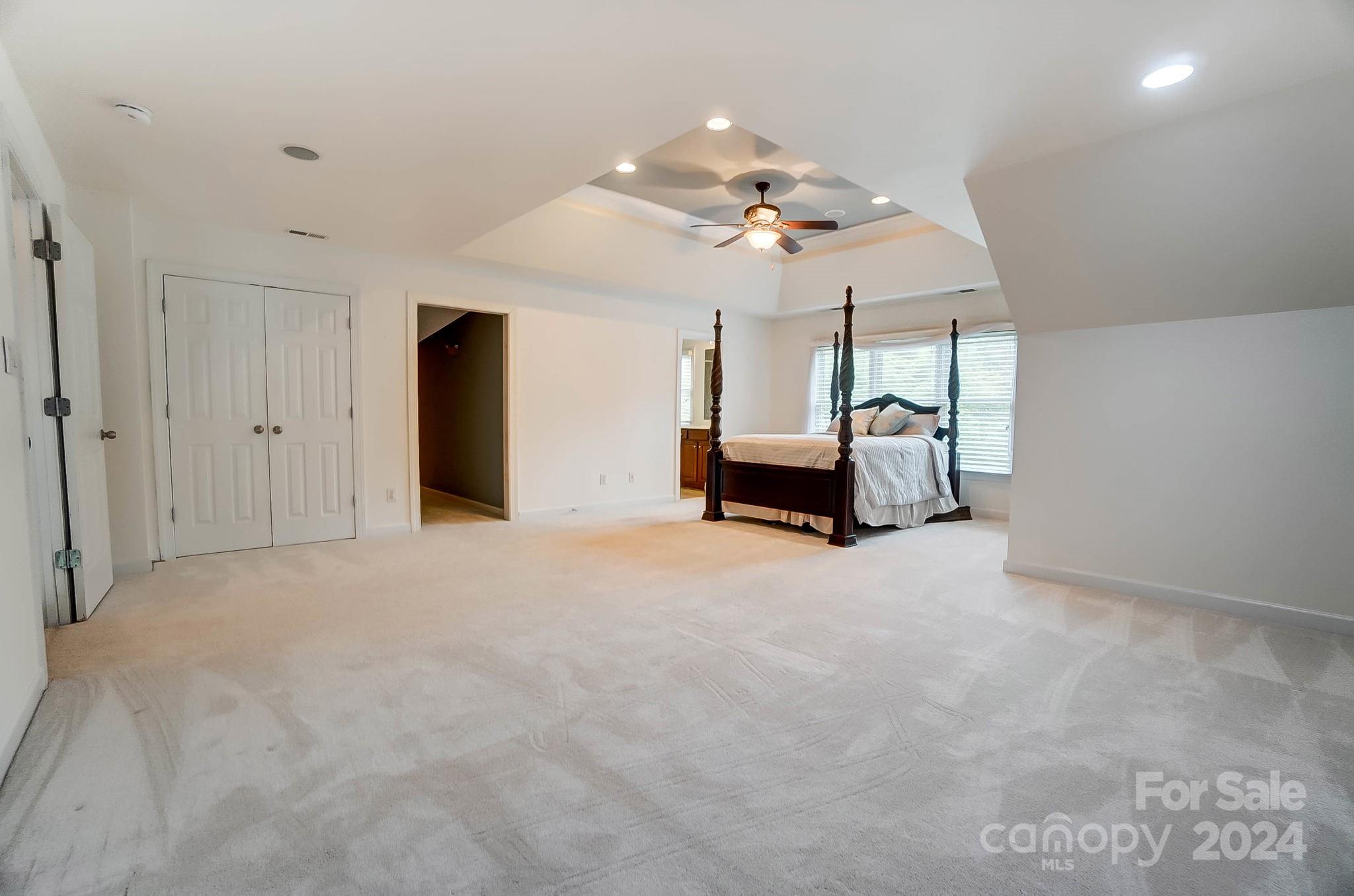 Lakeshore - Residential