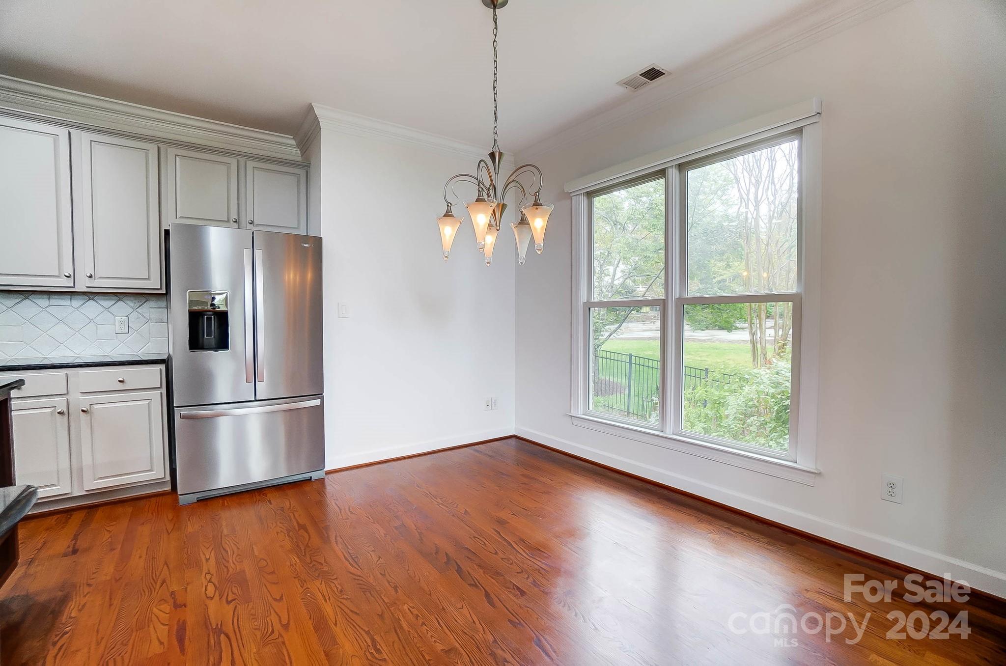 Lakeshore - Residential