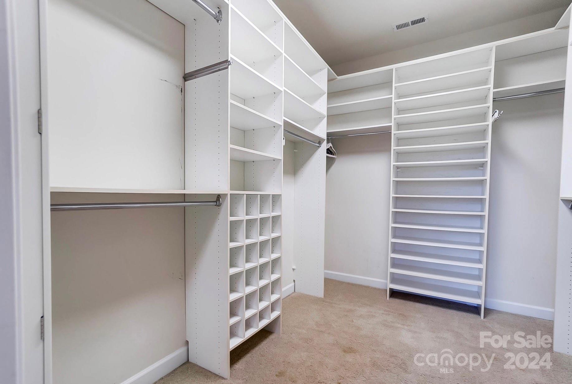 Lakeshore - Residential