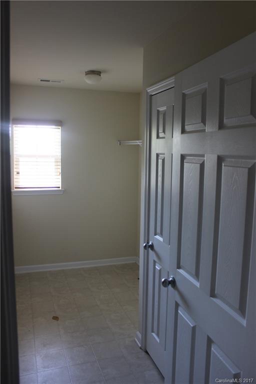 Moss Creek Village - Residential