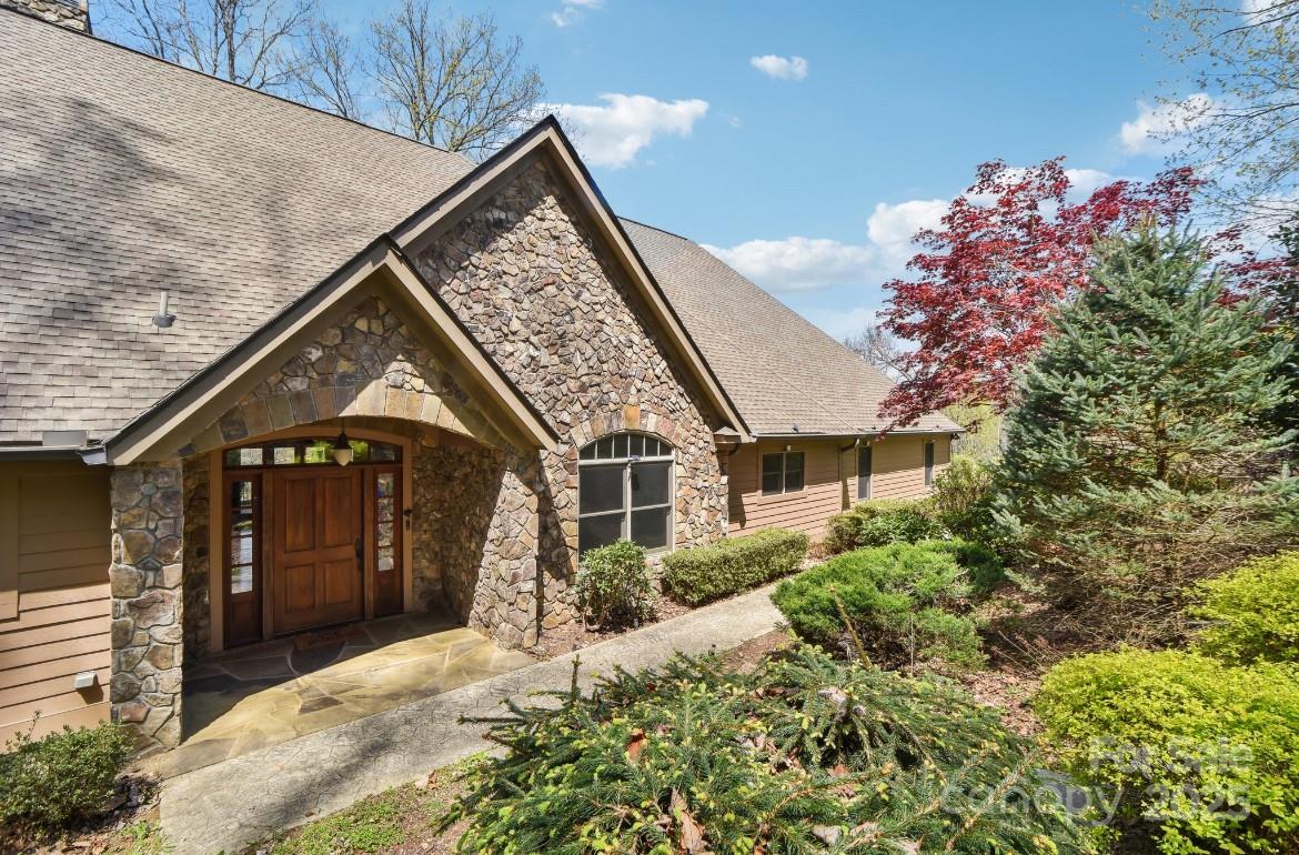 206 View Ridge Parkway