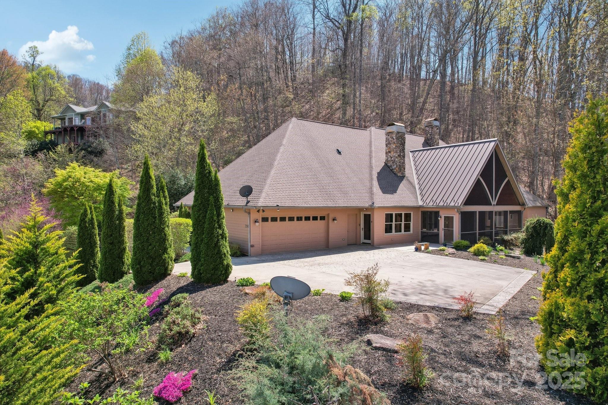 206 View Ridge Parkway