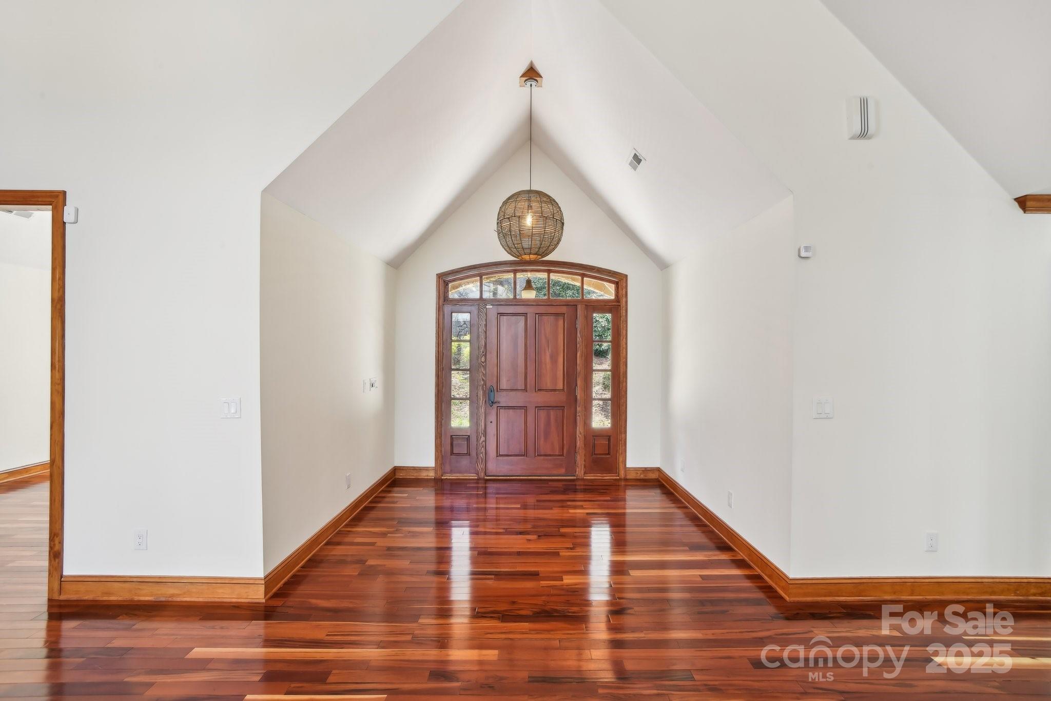 206 View Ridge Parkway