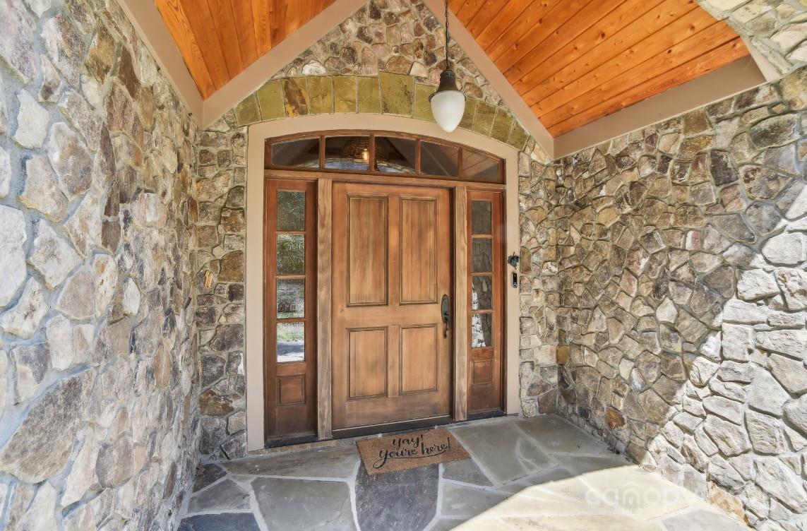 206 View Ridge Parkway