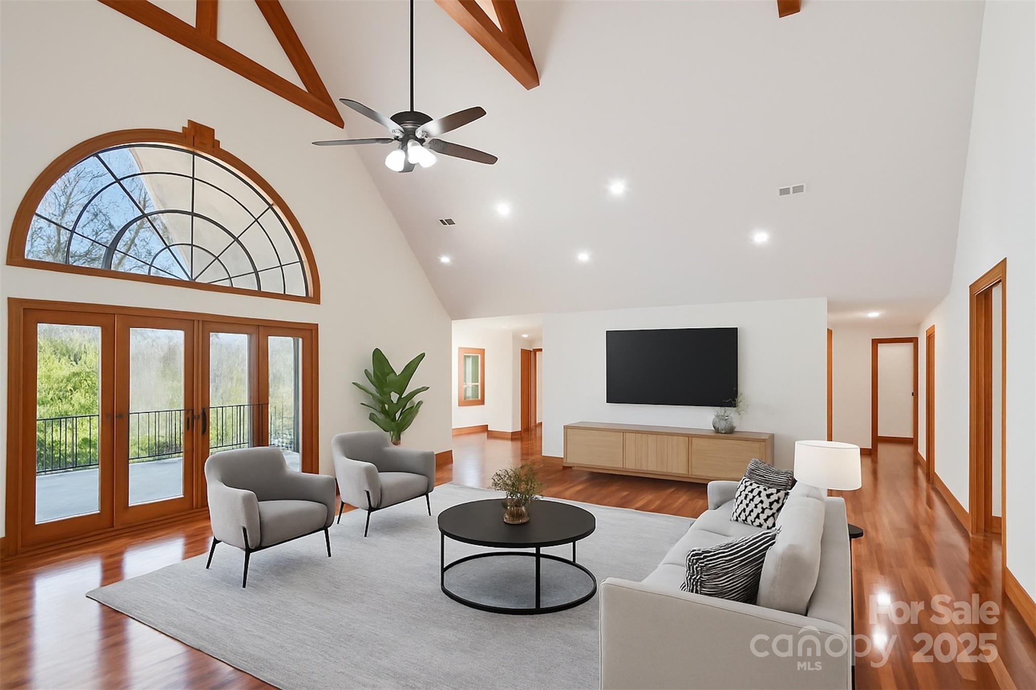 206 View Ridge Parkway