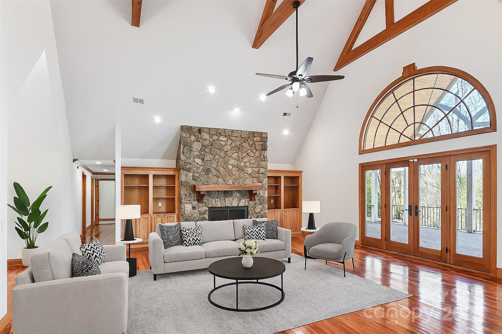 206 View Ridge Parkway