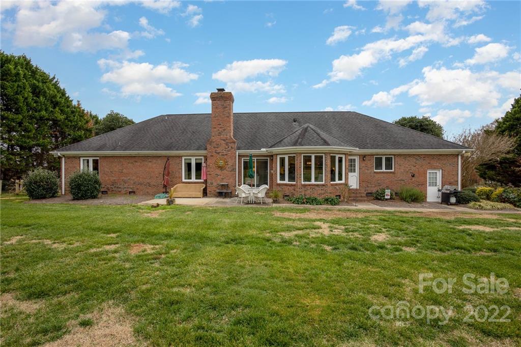 Wellington Heights - Residential