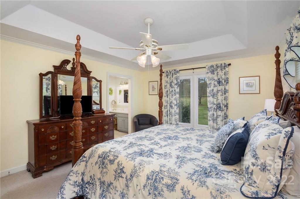 Wellington Heights - Residential