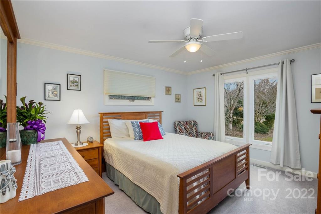 Wellington Heights - Residential