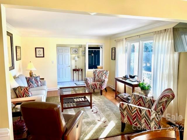 Wellington Heights - Residential