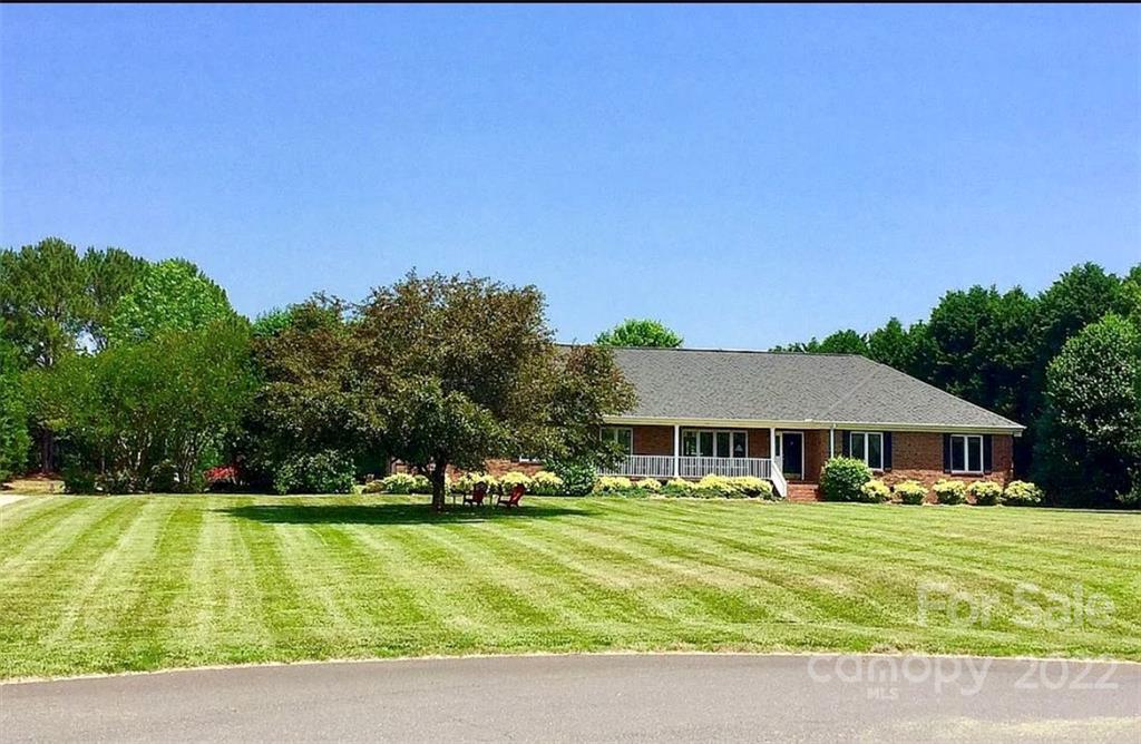 Wellington Heights - Residential