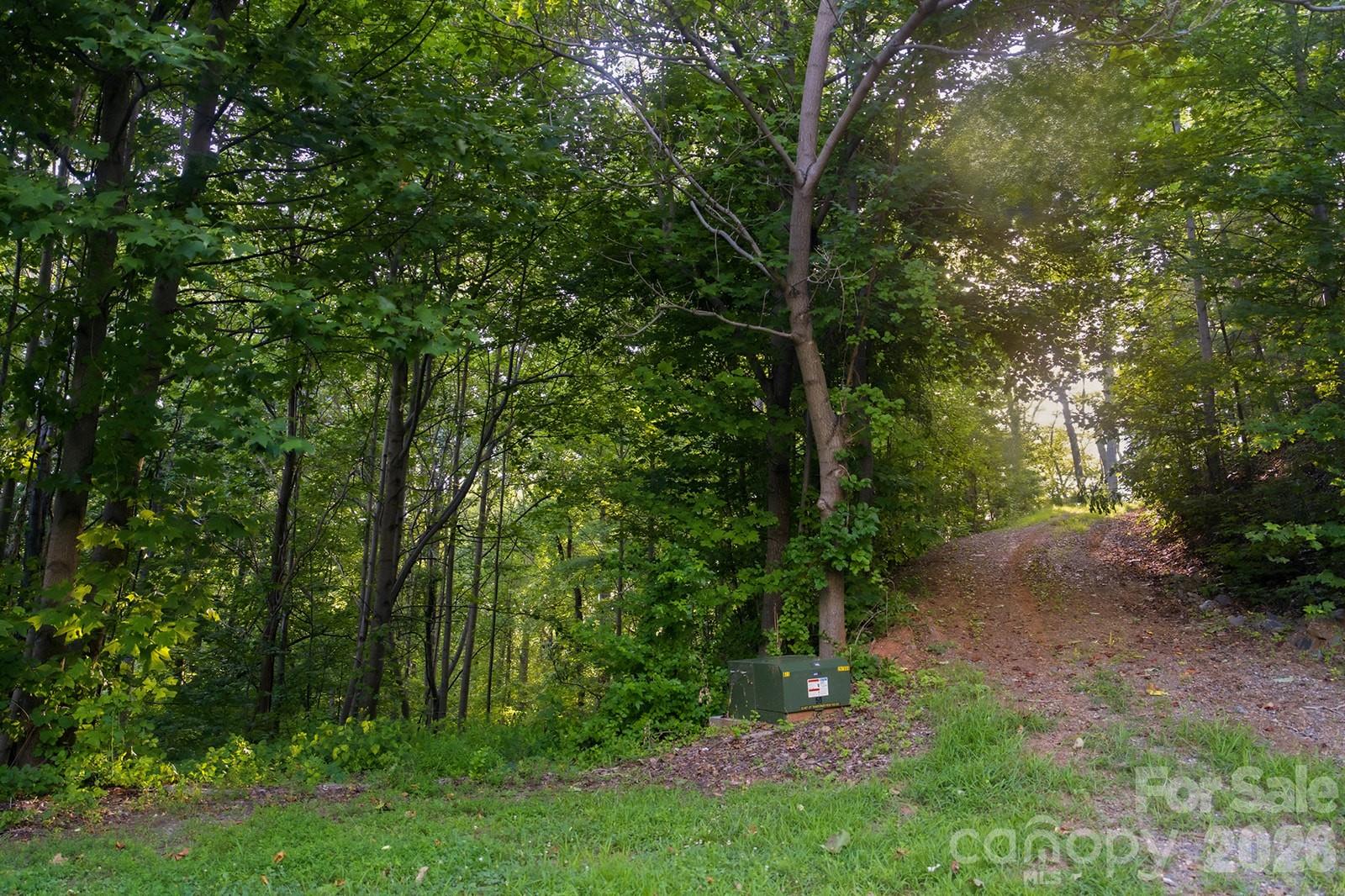 00 Ragans Pointe Pointe 58