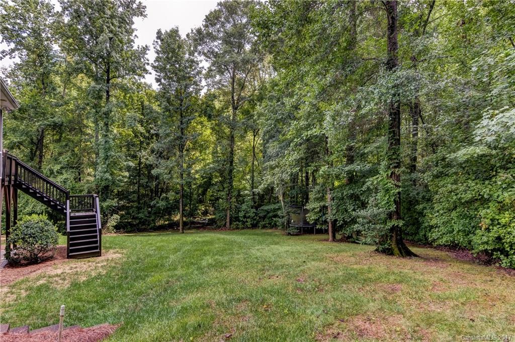 Sutton Place - Residential