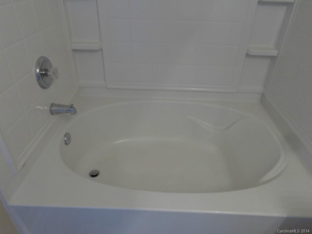 Stowe Creek - Residential Lease