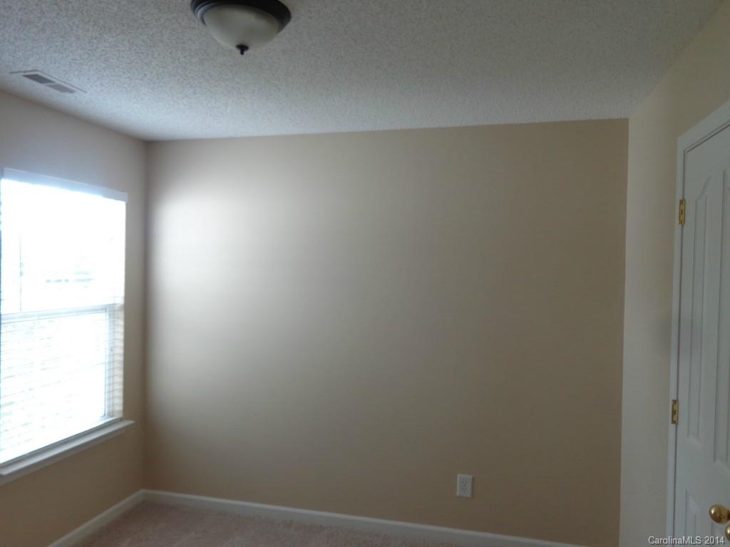 Stowe Creek - Residential Lease