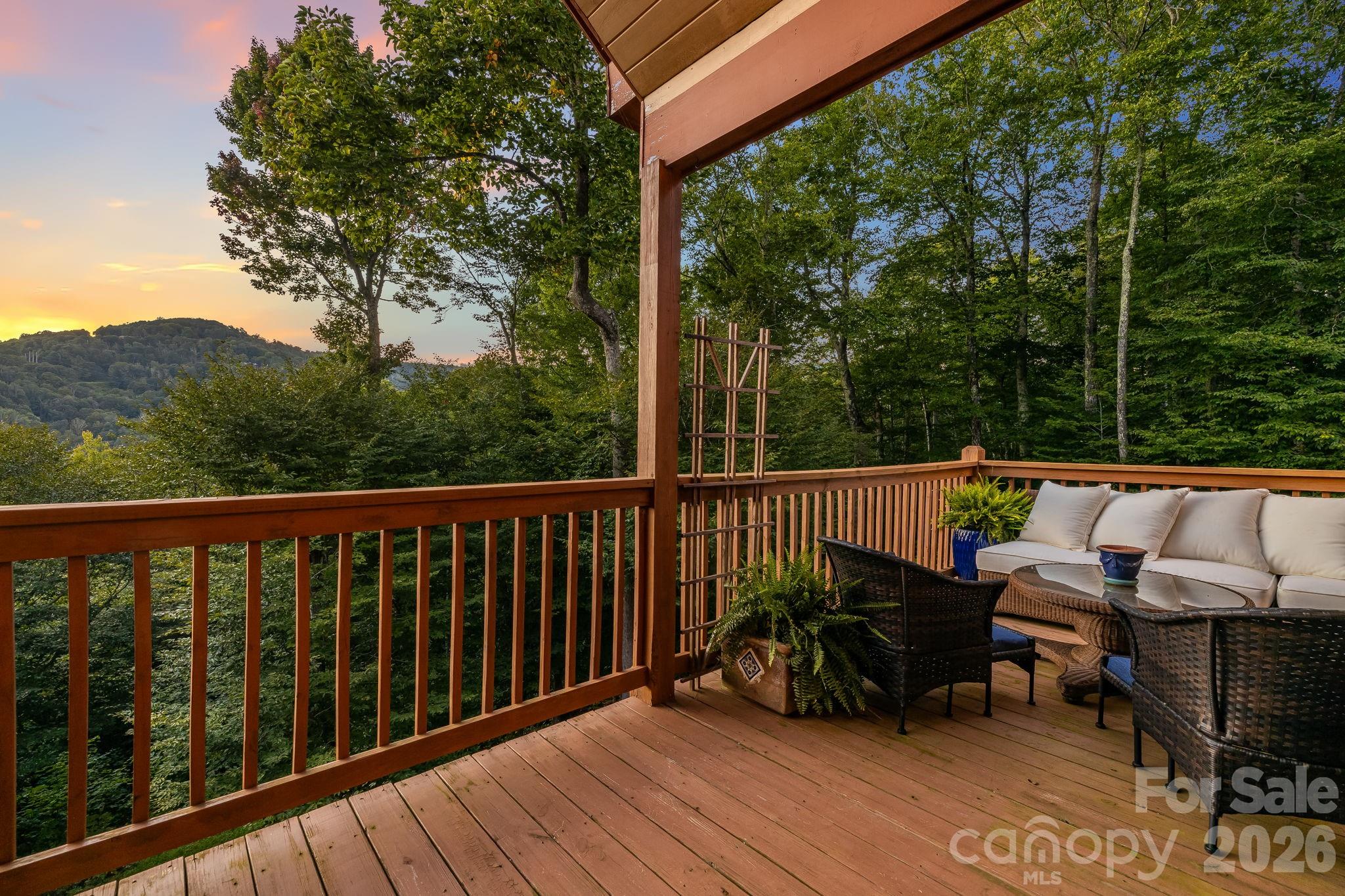 32 Zebulon Lane