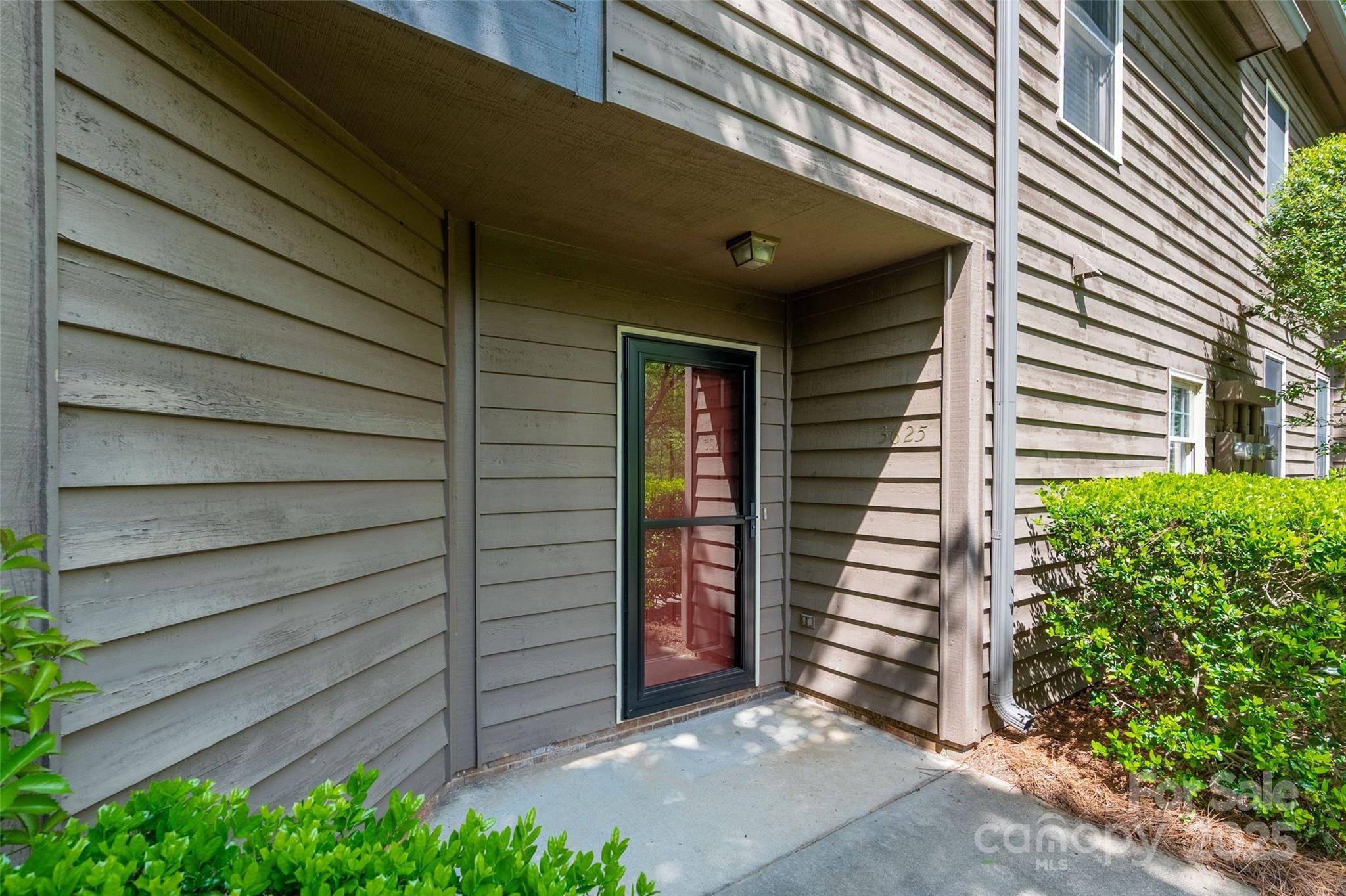 3625 Colony Crossing Drive