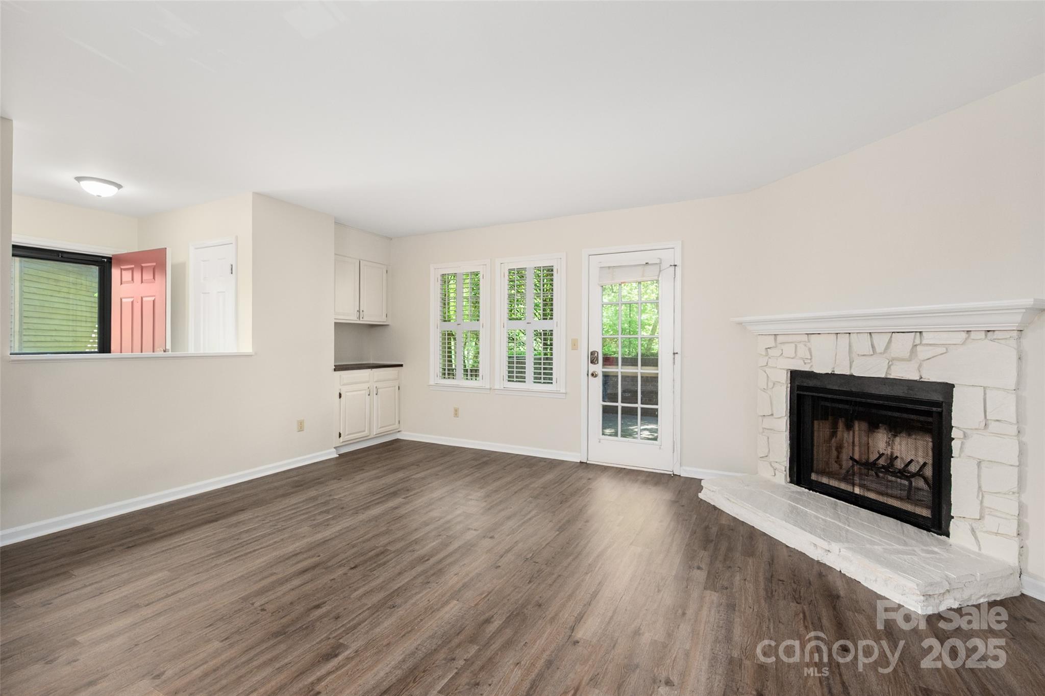 3625 Colony Crossing Drive