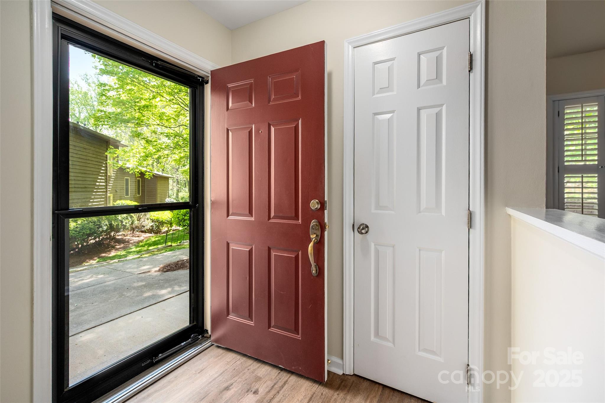 3625 Colony Crossing Drive