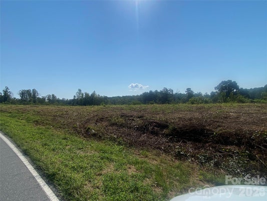 MUDDY CREEK RD, NEBO, NC 28761 - Image f3cbca7927fe93eaf6ce8c8ac2dc6ddb/1921403648