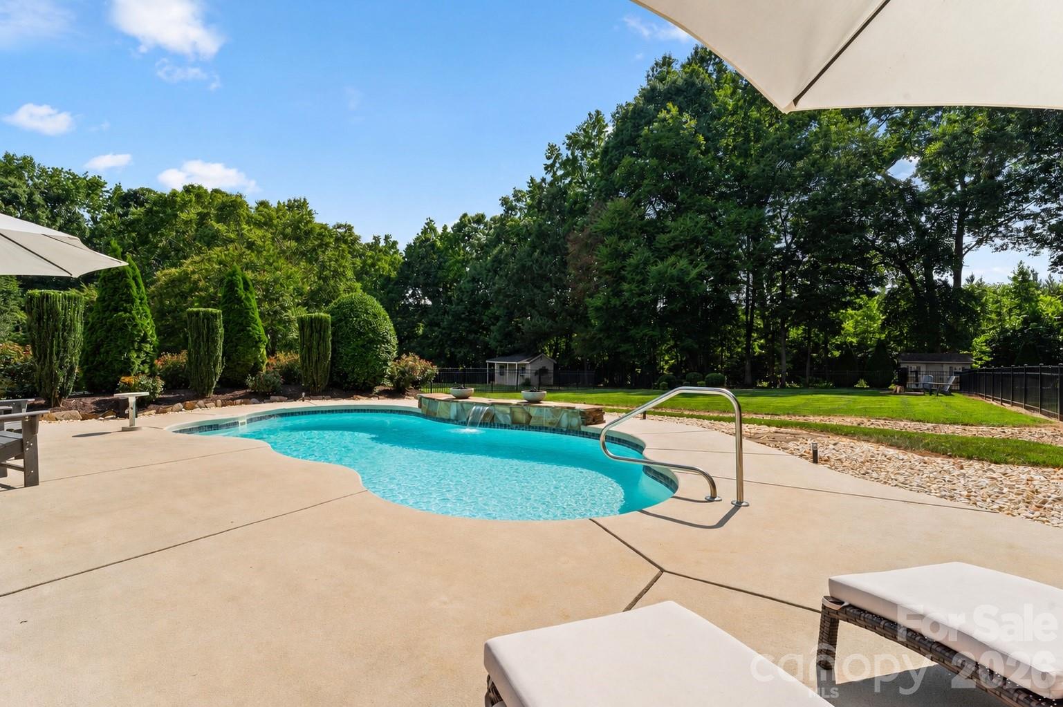 160 Riverchase Lane