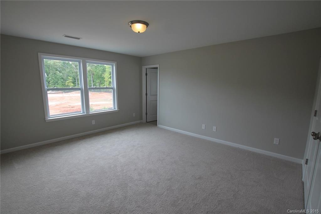 Lakeridge - Residential