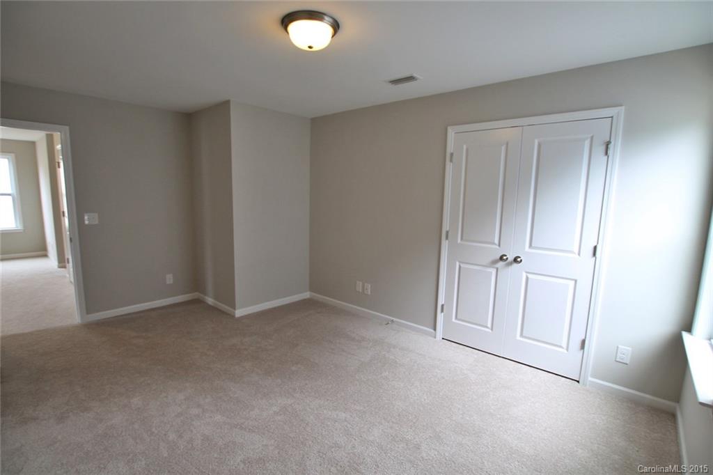 Lakeridge - Residential