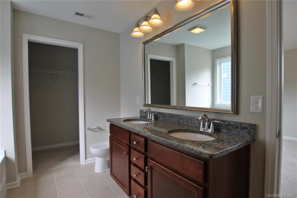 Lakeridge - Residential