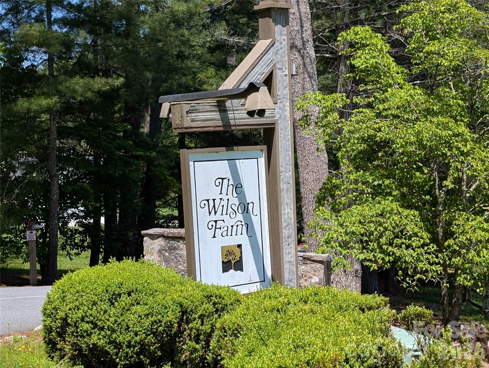 00 Winterberry Drive 54