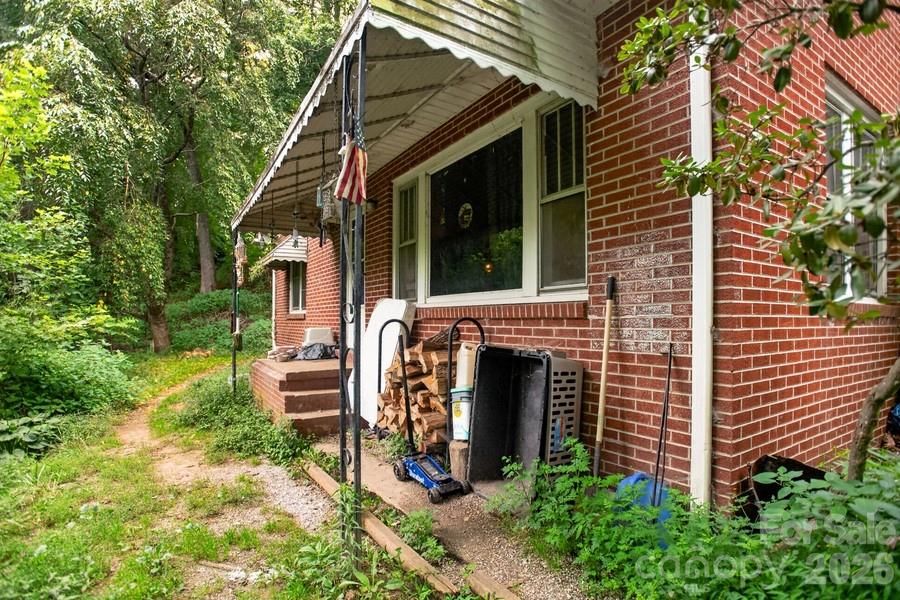 70 Pitman Road
