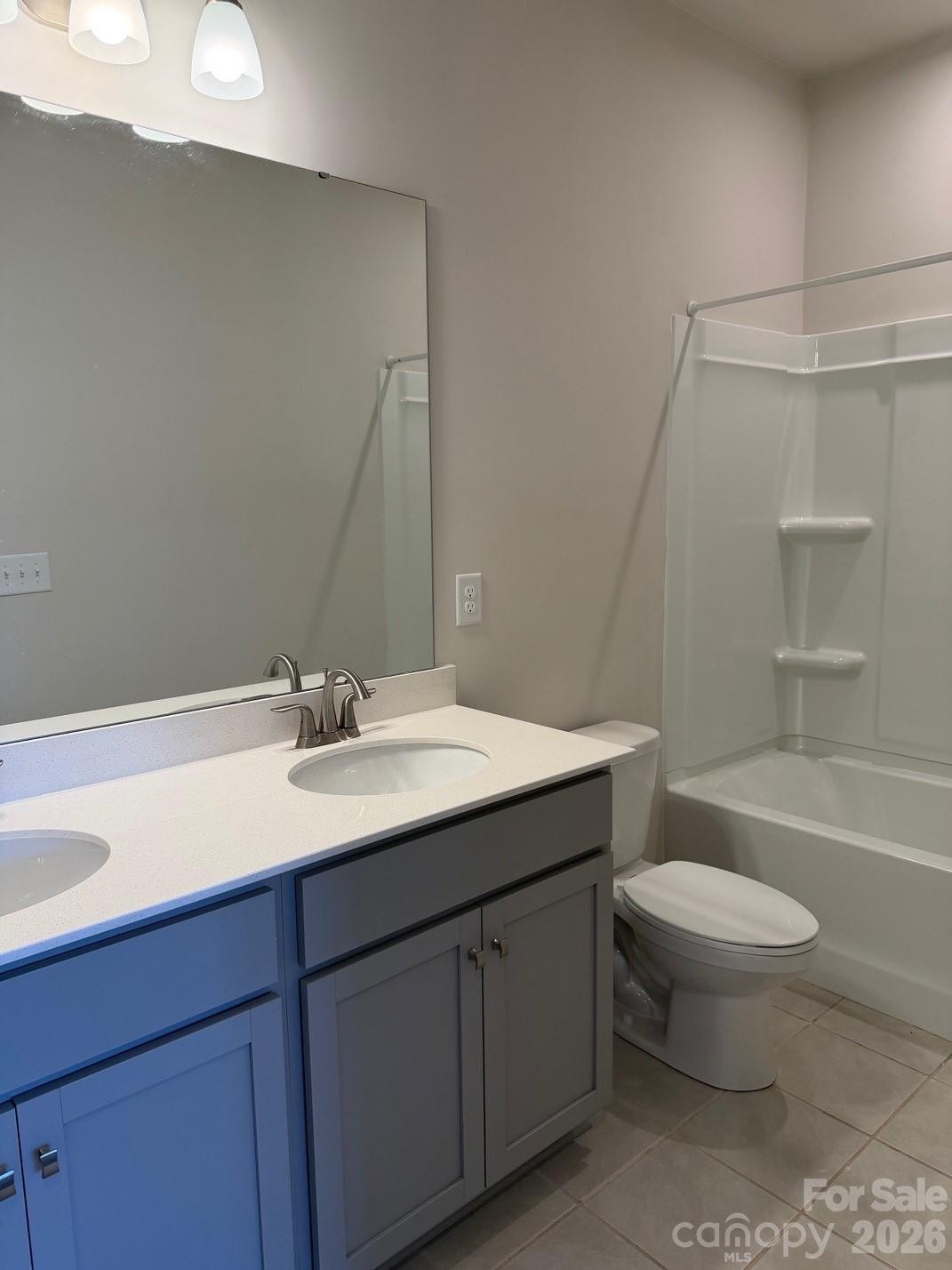 Fifteen 15 Cannon - Residential