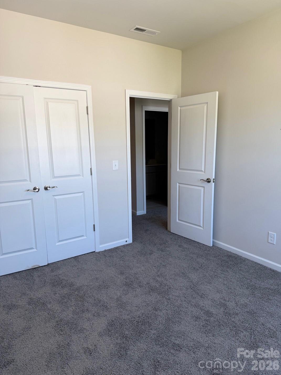Fifteen 15 Cannon - Residential