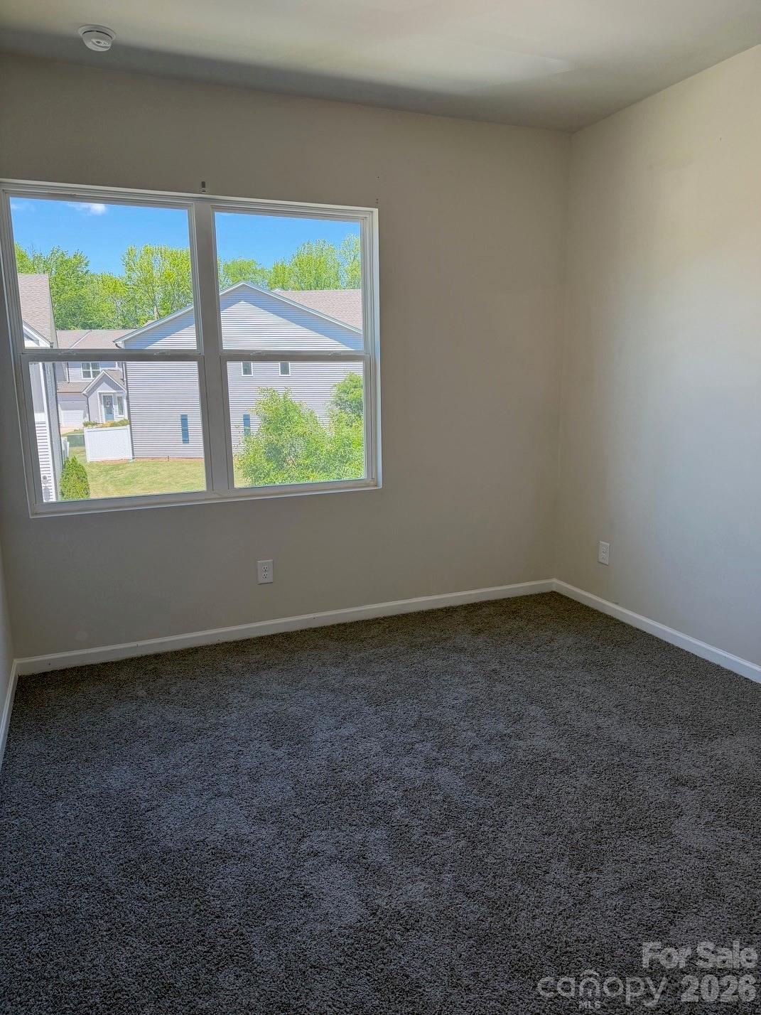 Fifteen 15 Cannon - Residential