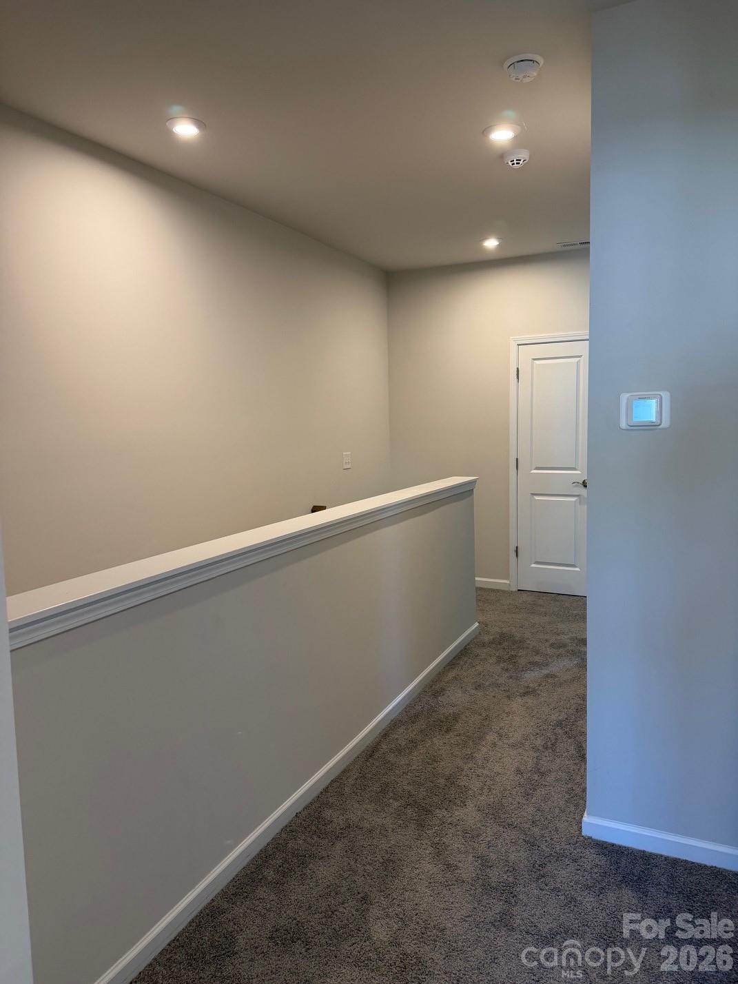 Fifteen 15 Cannon - Residential