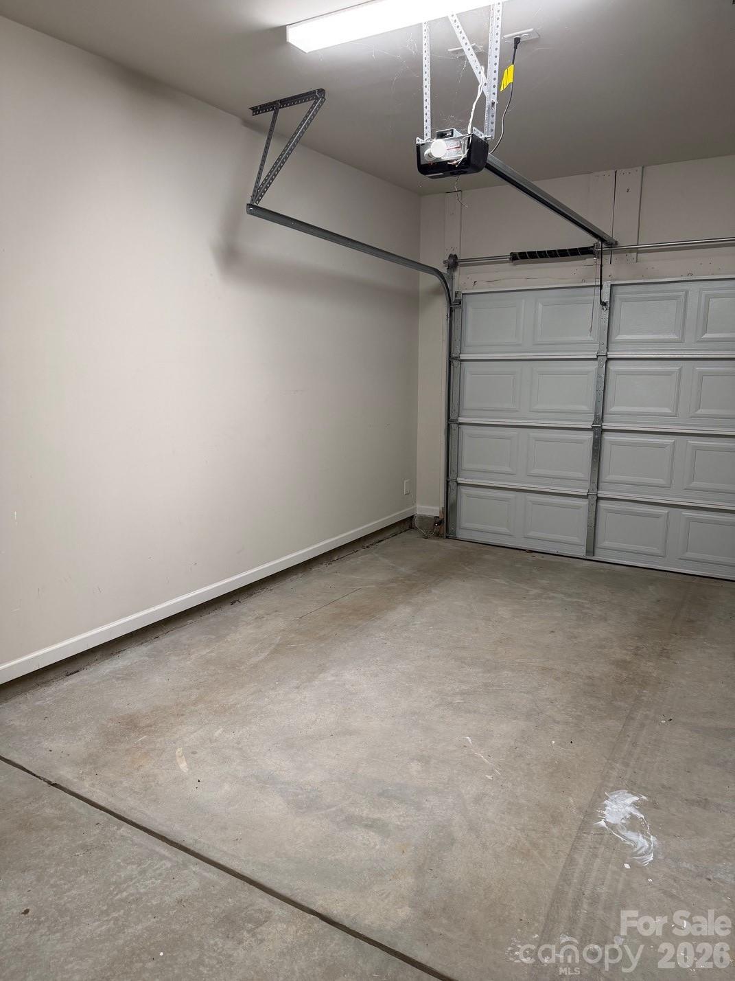Fifteen 15 Cannon - Residential