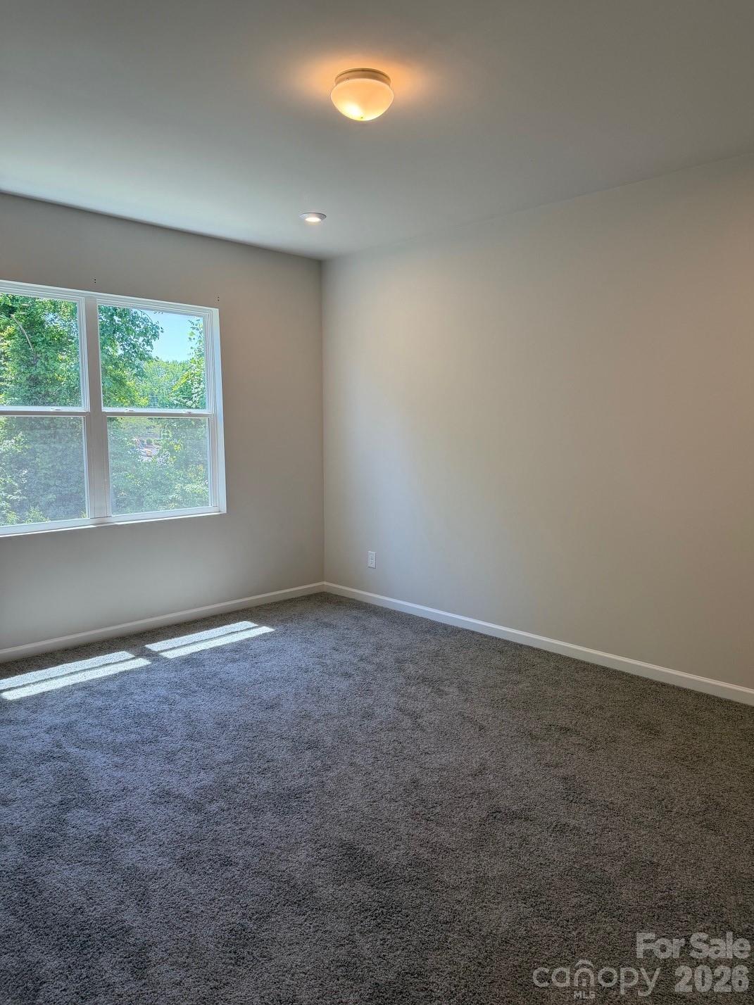 Fifteen 15 Cannon - Residential