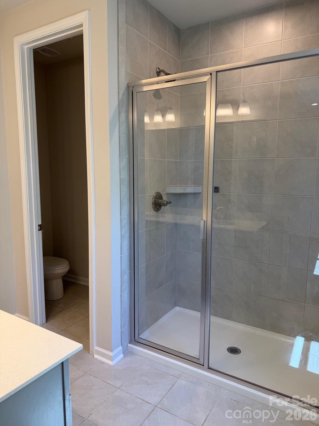 Fifteen 15 Cannon - Residential