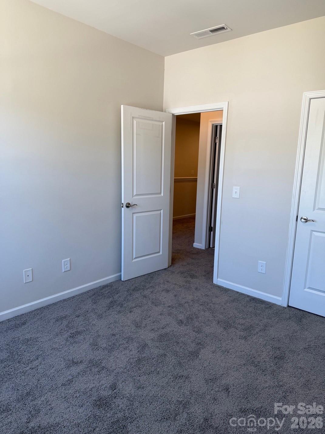 Fifteen 15 Cannon - Residential